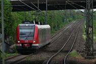 2016-05-22-416 Dortmund Marten Süd 422 032