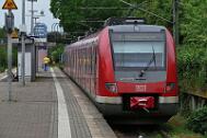 2016-05-22-417 Dortmund Marten Süd 422 032