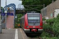 2016-05-22-418 Dortmund Marten Süd 422 032