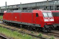 2016-05-31-003 Herne Wanne-Eickel Hbf 145 018