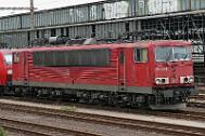 2016-05-31-006 Herne Wanne-Eickel Hbf 155 031