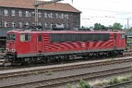 2016-05-31-008 Herne Wanne-Eickel Hbf 155 031