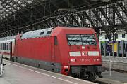 2016-05-31-021 Köln Hbf 101 017