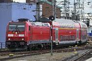 2016-05-31-027 Köln Hbf 146 262