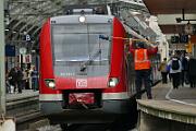 2016-05-31-037 Köln Hbf 422 023