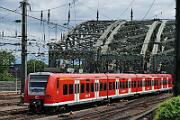2016-05-31-044 Köln Hbf 425 096