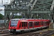 2016-05-31-048 Köln Hbf 620 041