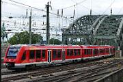2016-05-31-049 Köln Hbf 620 041