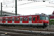 2016-05-31-053 Köln Hbf 420 487