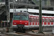 2016-05-31-056 Köln Hbf 420 487