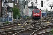 2016-05-31-057 Köln Hbf 146 275
