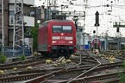 2016-05-31-060 Köln Hbf 101 084