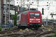 2016-05-31-061 Köln Hbf 101 084