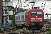 2016-05-31-062 Köln Hbf 101 084