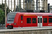 2016-05-31-064 Köln Hbf 425 096