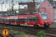 2016-05-31-065 Köln Hbf 442 255