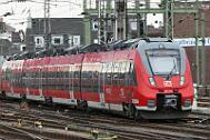 2016-05-31-066 Köln Hbf 442 255