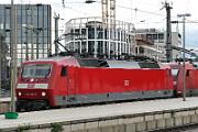 2016-05-31-086 Köln Hbf 120 159