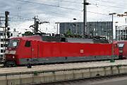 2016-05-31-089 Köln Hbf 120 159