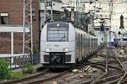 2016-05-31-091 Köln Hbf 460 010
