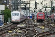 2016-05-31-094 Köln Hbf 401 067, 101 128