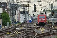2016-05-31-098 Köln Hbf 101 128