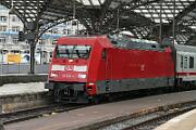 2016-05-31-133 Köln Hbf 101 012