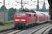 2016-06-01-004 Witten Hbf 111 118