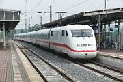 2016-06-01-006 Witten Hbf 402 008