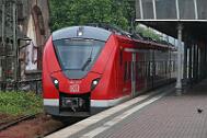 2016-06-01-013 Witten Hbf 1440 311