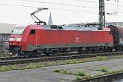 2016-06-01-022 Witten Hbf 152 078