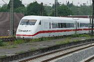 2016-06-01-039 Witten Hbf 402 016