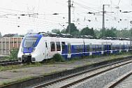 2016-06-01-043 Witten Hbf 9442 368