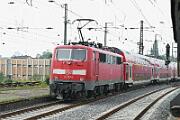 2016-06-01-045 Witten Hbf 111 127