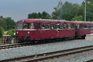 2016-06-12-021 Fröndenberg 796690, 796802, 996299, 996309