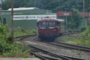 2016-06-12-026 Fröndenberg 796690, 796802, 996299, 996309