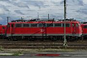 2016-06-18-001 Dortmund Bahnbetriebswerk 115 448