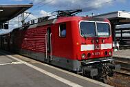 2016-06-25-180 Nürnberg Hbf 143 970
