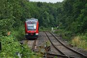 2016-06-28-002 Dortmund Marten 640 029