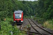 2016-06-28-003 Dortmund Marten 640 029