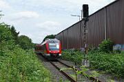 2016-06-28-005 Dortmund Marten 640 029