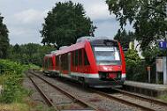 2016-06-28-012 Castrop-Rauxel Merklinde 640 016 (hinten)
