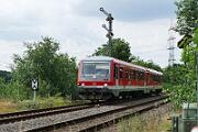 2016-06-28-022 Dortmund Rahm 628 670