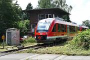 2016-06-28-035 Dortmund Rahm 640 004