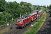 2016-06-29-002 Dortmund Dorstfeld 111 129