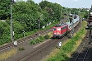 2016-06-29-008 Dortmund Dorstfeld 115 448 mit Pbz