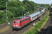 2016-06-29-010 Dortmund Dorstfeld 115 448 mit Pbz