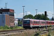 2016-07-19-031 Arnsberg Neheim-Hüsten 628 671