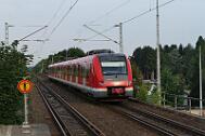 2016-07-21-022 Dortmund Oespel 422 001