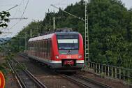 2016-07-21-023 Dortmund Oespel 422 001
